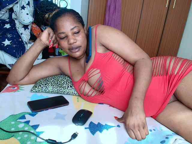 Jabera webcam