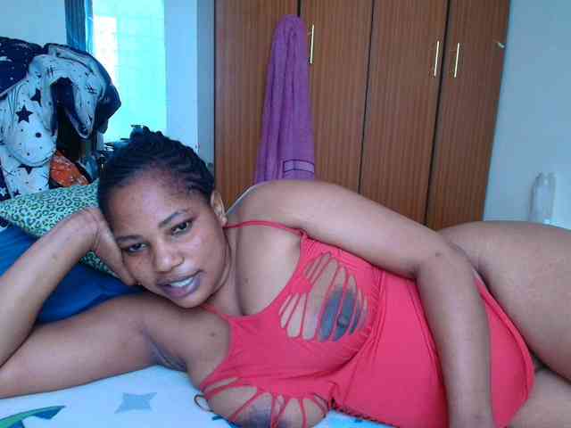 Jabera webcam