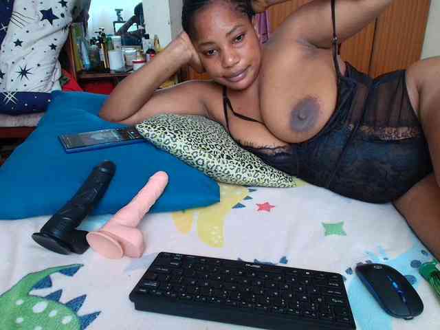 Jabera webcam