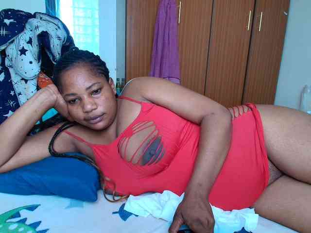 Jabera webcam