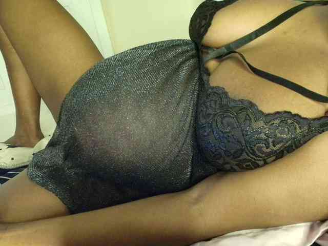 Jabera webcam
