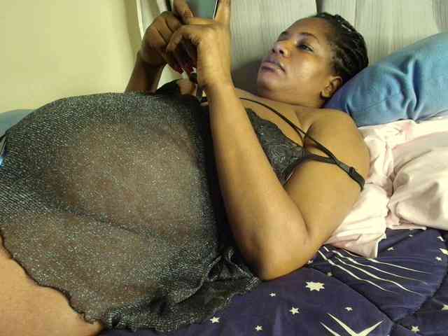 Jabera webcam