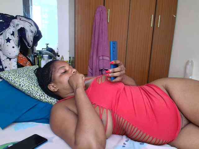 Jabera webcam
