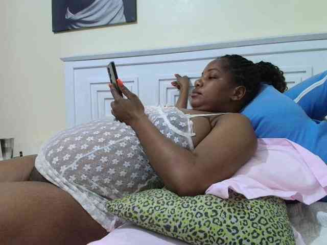 Jabera webcam