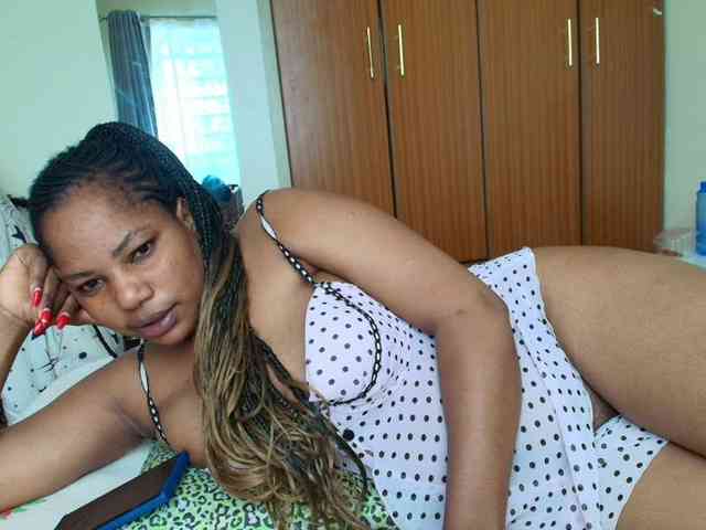 Jabera webcam