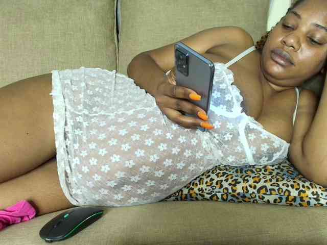 Jabera webcam