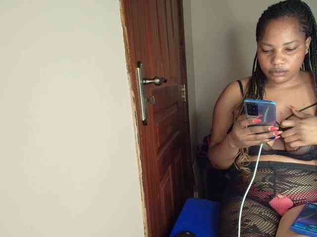 Jabera webcam