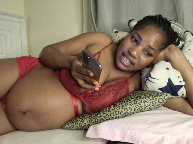 Jabera webcam