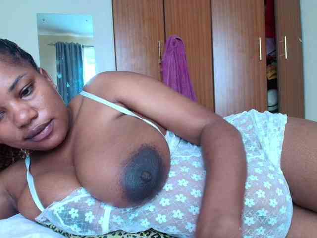 Jabera webcam