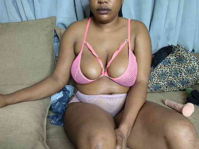 Jabera webcam