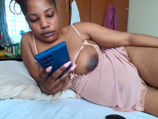 Jabera webcam