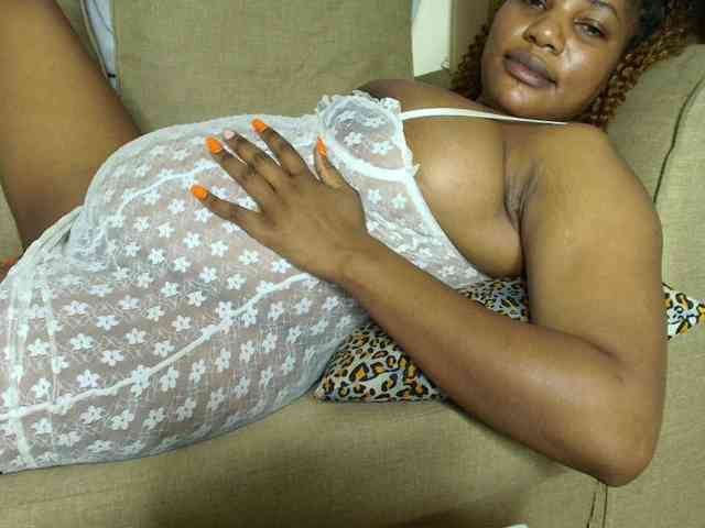 Jabera webcam