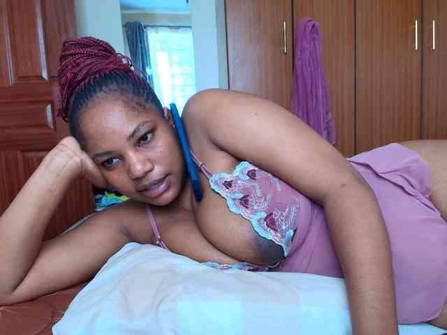 Jabera webcam