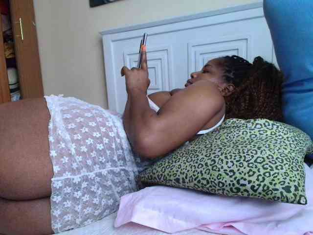 Jabera webcam