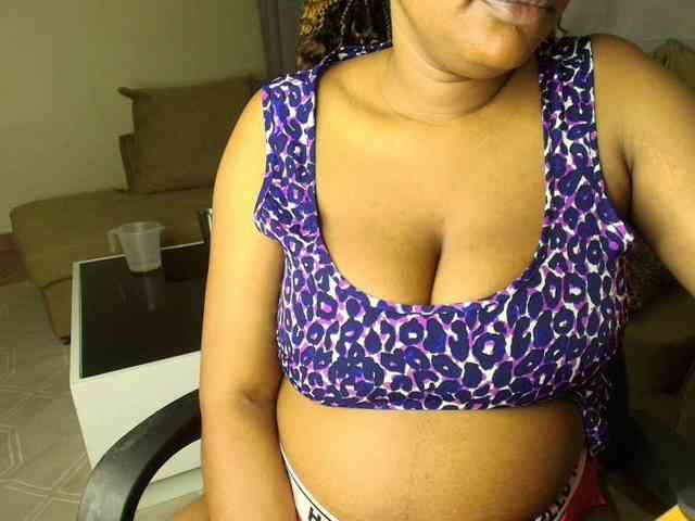 Jabera webcam