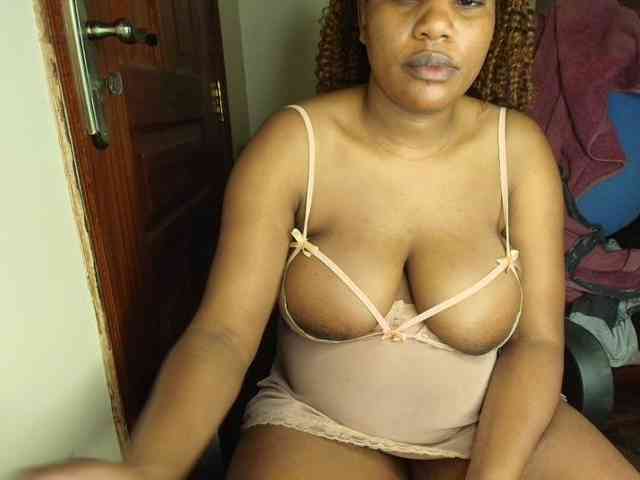 Jabera webcam