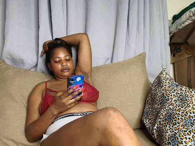Jabera webcam
