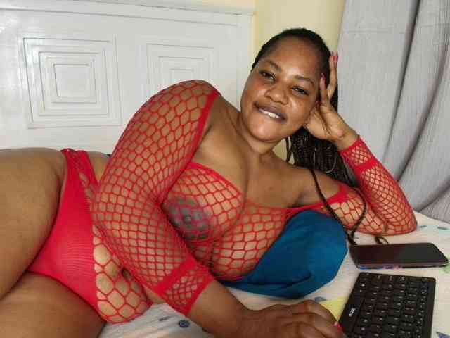 Jabera webcam