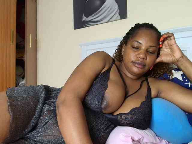 Jabera webcam