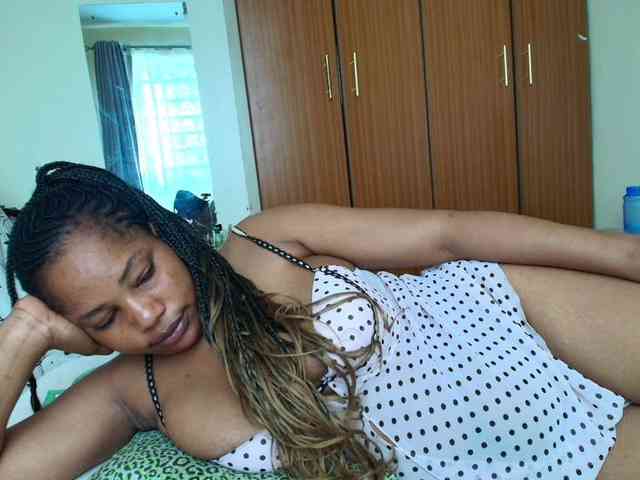 Jabera webcam