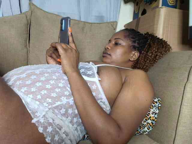 Jabera webcam