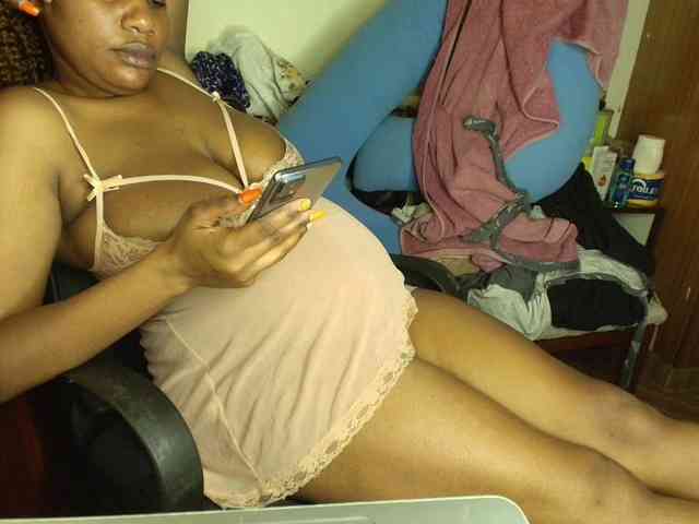 Jabera webcam