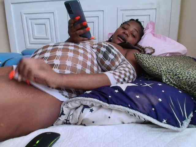 Jabera webcam