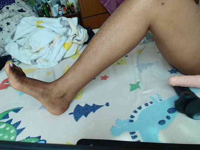 Jabera webcam