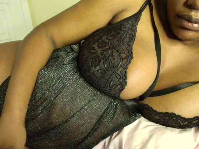 Jabera webcam