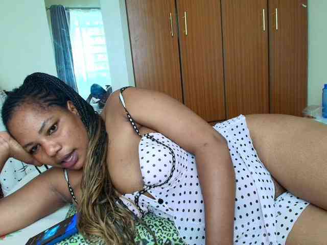 Jabera webcam