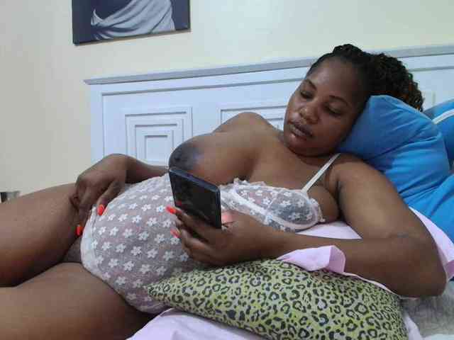 Jabera webcam