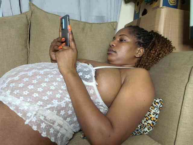 Jabera webcam