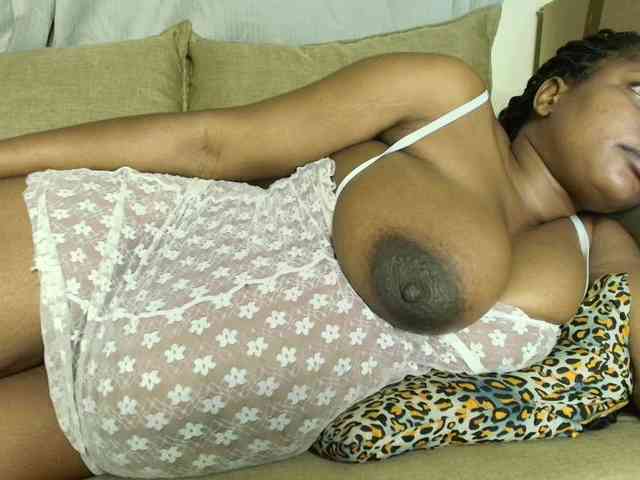 Jabera webcam
