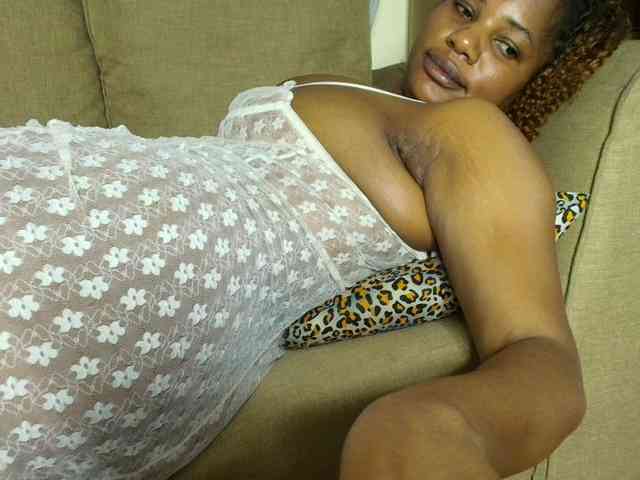 Jabera webcam