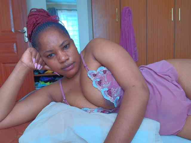 Jabera webcam