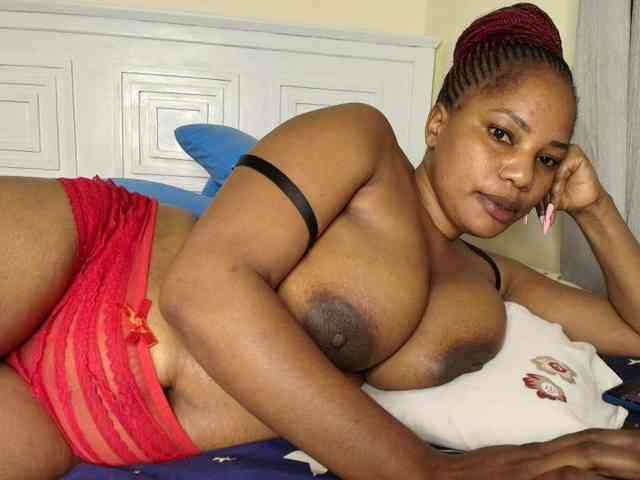 Jabera webcam