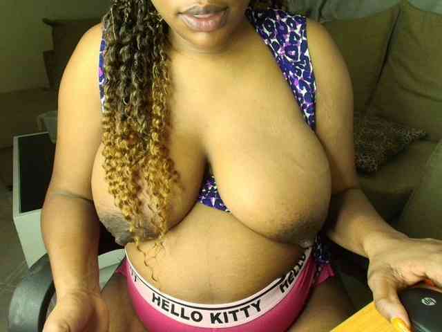 Jabera webcam