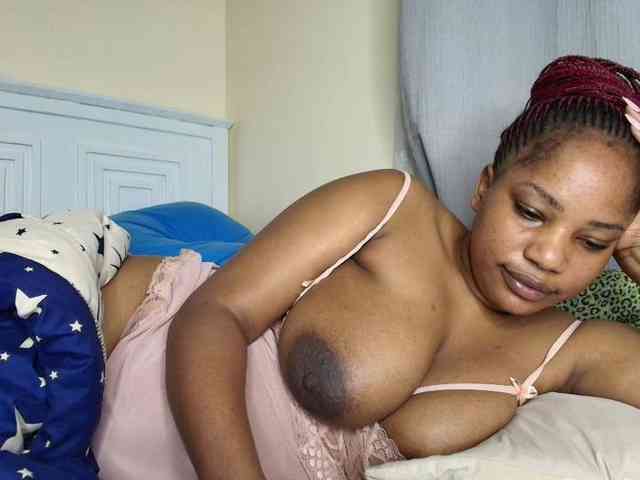Jabera webcam