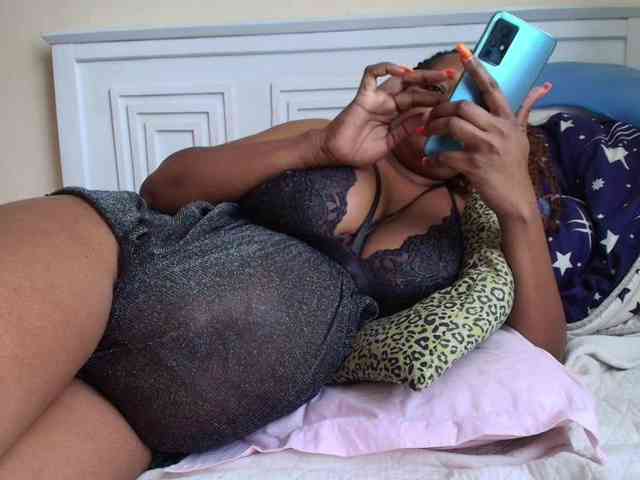 Jabera webcam