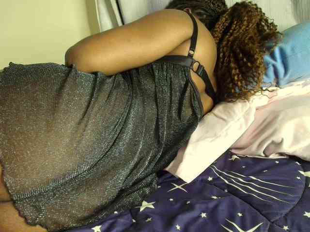 Jabera webcam