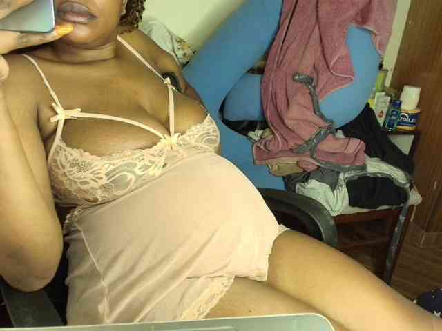 Jabera webcam