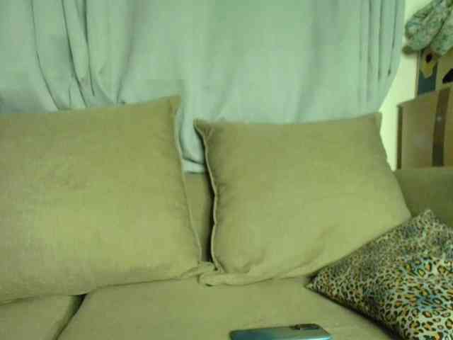 Jabera webcam