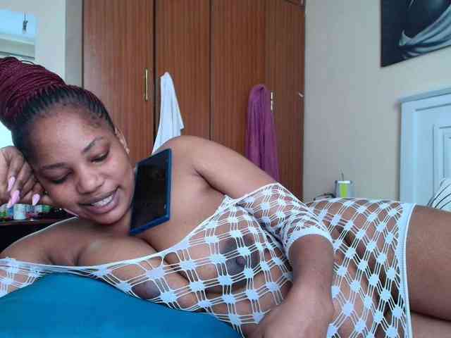 Jabera webcam