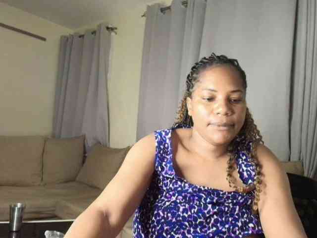 Jabera webcam
