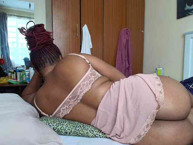 Jabera webcam