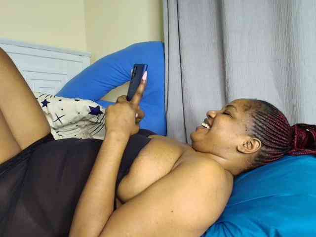 Jabera webcam