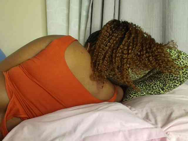 Jabera webcam