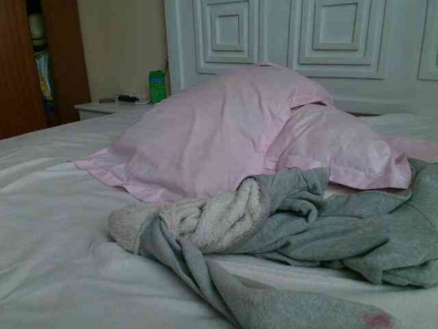 Jabera webcam