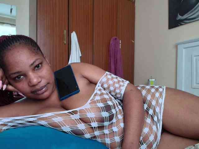 Jabera webcam