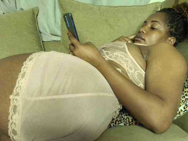 Jabera webcam